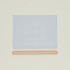 Bake-it Rolling Pin + Mat