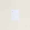 Group of Linen Swatches in various colors.
