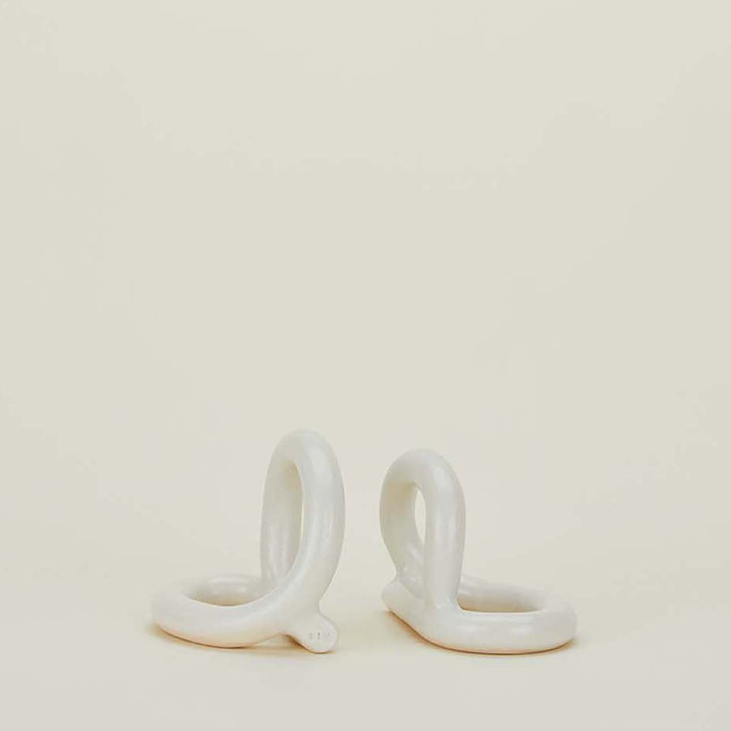 Bacchus Bookends
