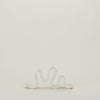 Wyat Candelabra