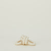 Double Loop Knot