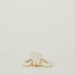 Double Loop Knot