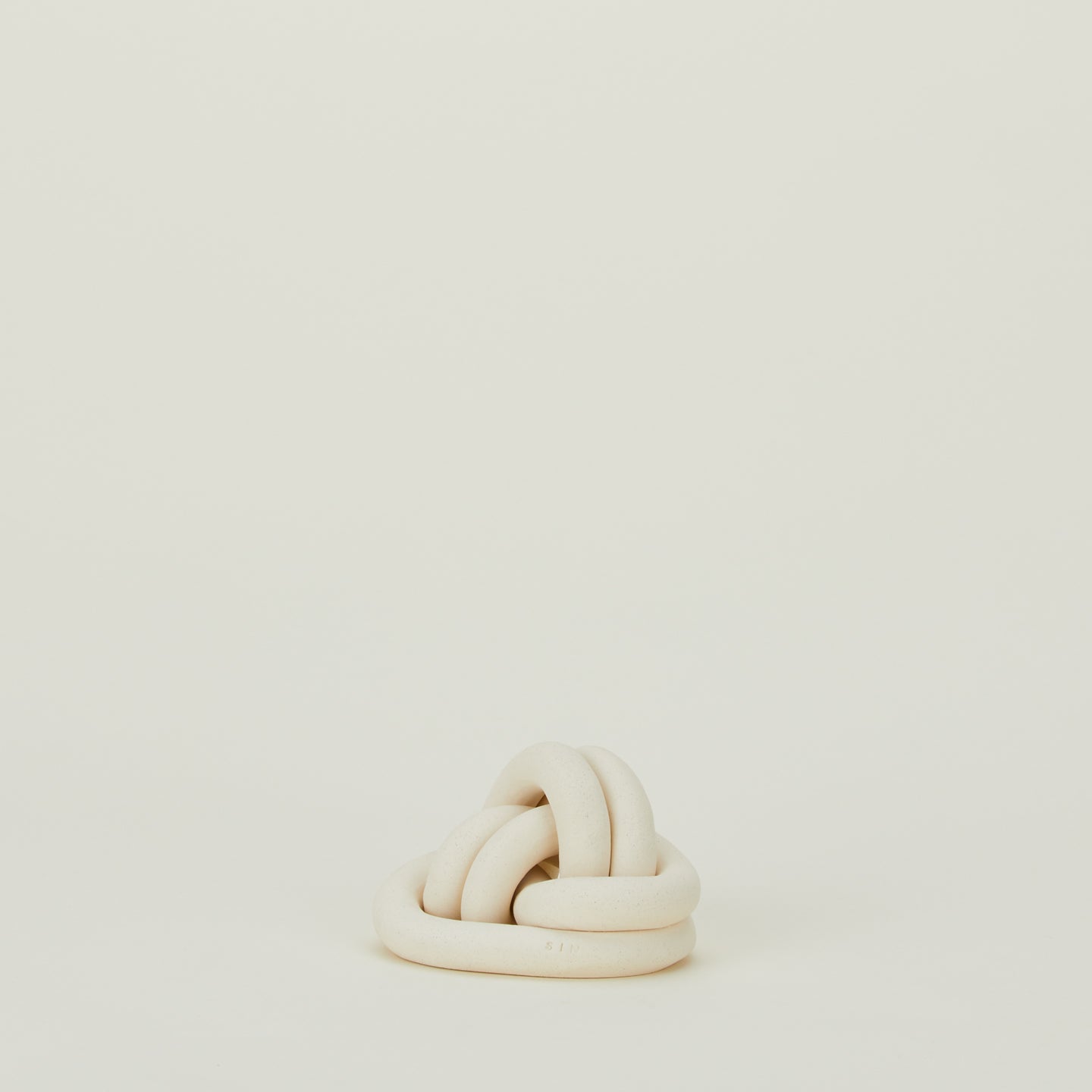 Fist Knot