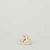 Fist Knot