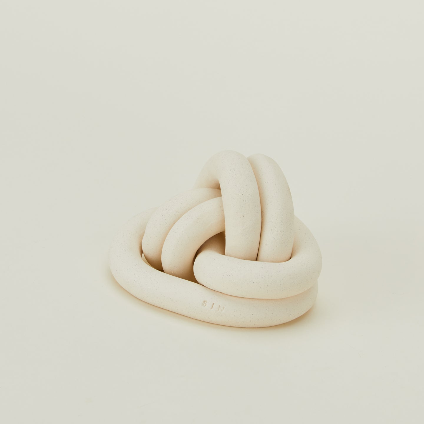 Fist Knot