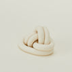 Fist Knot