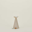 Flora Oil Cruet