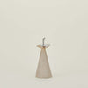 Flora Oil Cruet