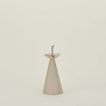 Flora Oil Cruet
