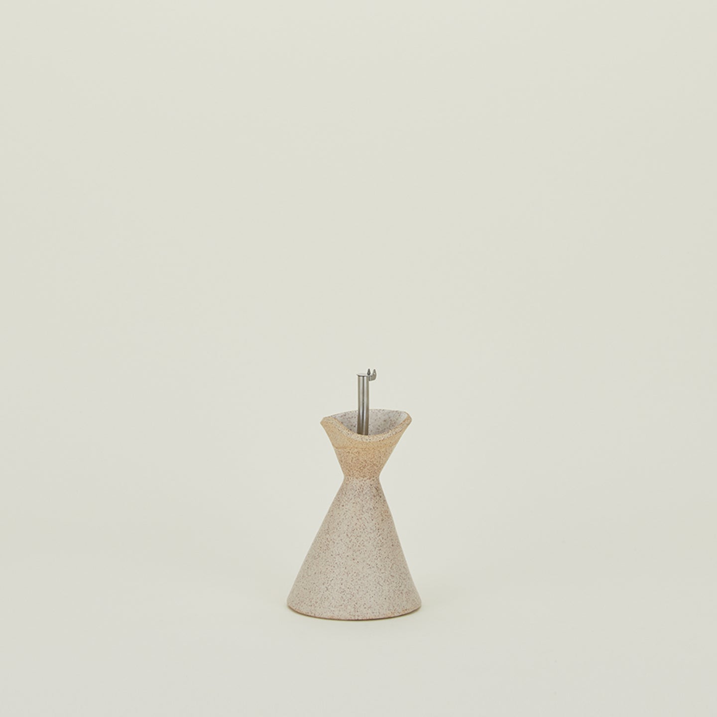 Fauna Vinegar Cruet