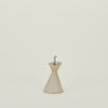 Fauna Vinegar Cruet