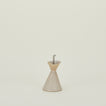 Fauna Vinegar Cruet