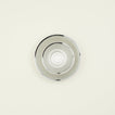 Stainless Steel Colander