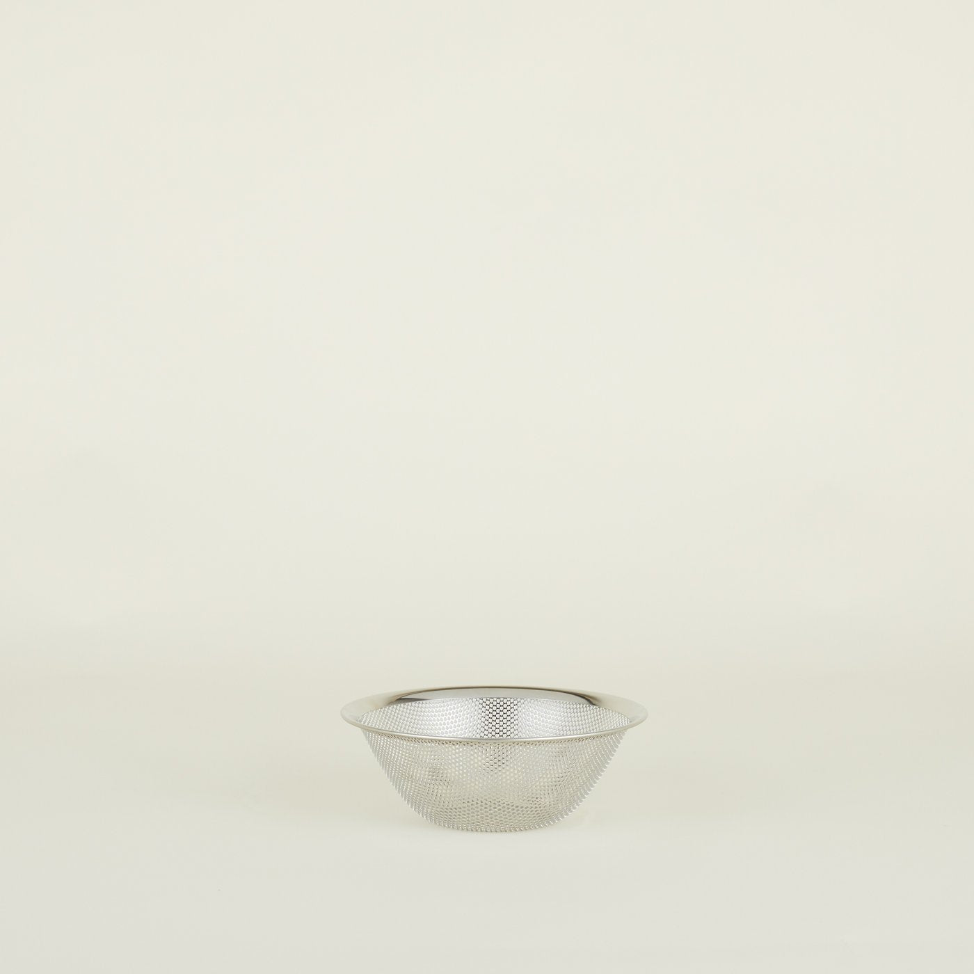 Stainless Steel Colander