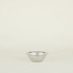 Stainless Steel Colander