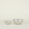 Stainless Steel Colander