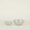 Stainless Steel Colander