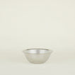 Stainless Steel Colander