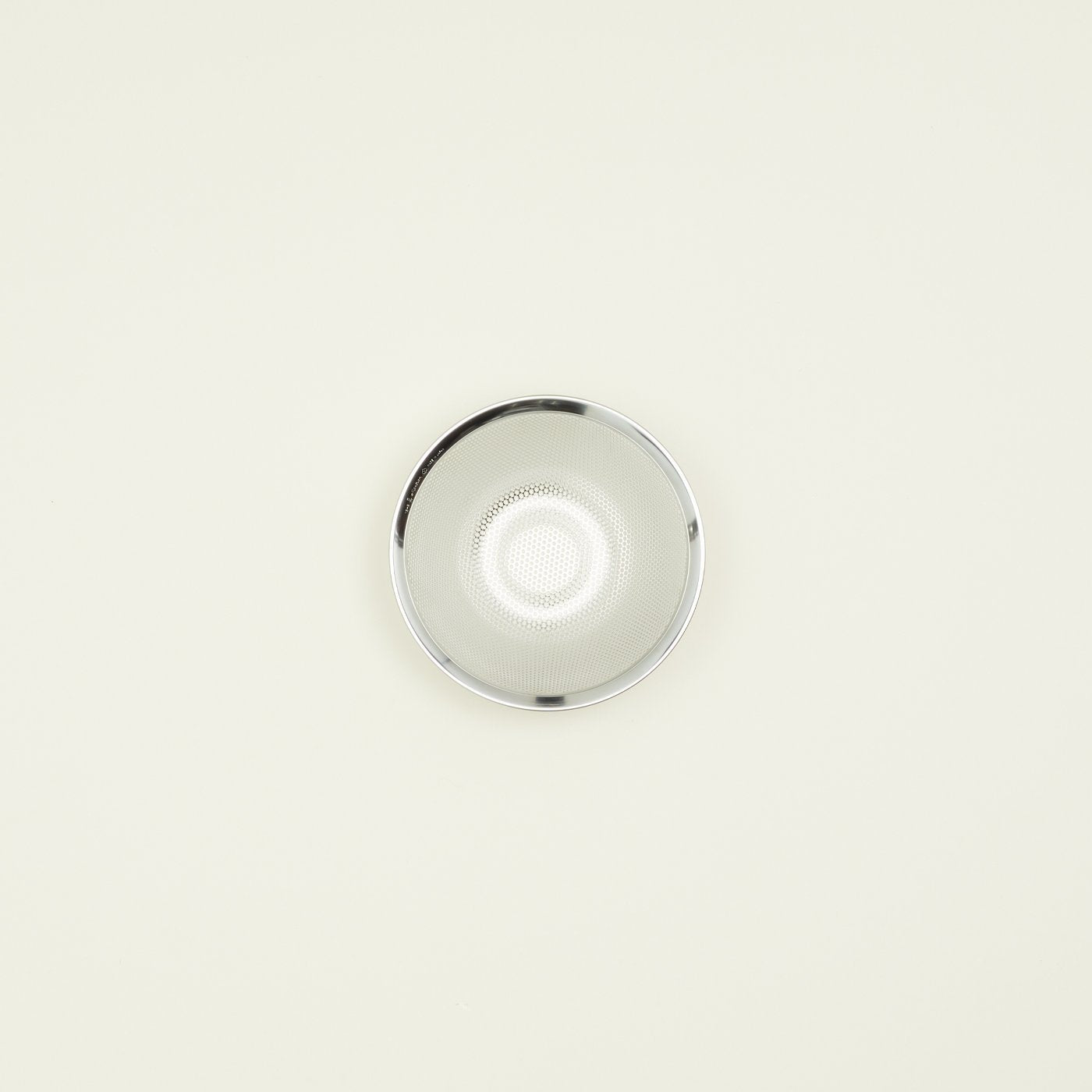 Stainless Steel Colander