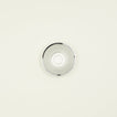 Stainless Steel Colander
