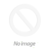 SINGLE UNIT - Essential Dinnerware - Low Bowl - Olive